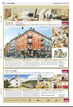 bergenstidende_husoghjem-20090911_000_00_00_032.pdf