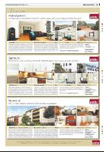 bergenstidende_husoghjem-20090911_000_00_00_033.pdf