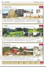 bergenstidende_husoghjem-20090911_000_00_00_034.pdf