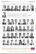 bergenstidende_husoghjem-20090911_000_00_00_035.pdf