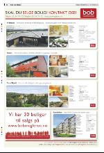 bergenstidende_husoghjem-20090911_000_00_00_036.pdf
