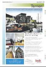bergenstidende_husoghjem-20090911_000_00_00_037.pdf