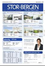 bergenstidende_husoghjem-20090911_000_00_00_039.pdf