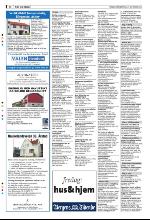 bergenstidende_husoghjem-20090911_000_00_00_040.pdf