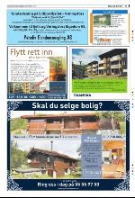 bergenstidende_husoghjem-20090911_000_00_00_041.pdf
