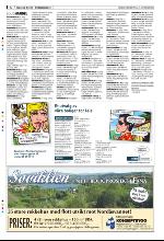 bergenstidende_husoghjem-20090911_000_00_00_042.pdf