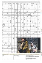 bergenstidende_husoghjem-20090911_000_00_00_043.pdf