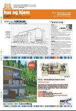 bergenstidende_husoghjem-20090911_000_00_00_044.pdf