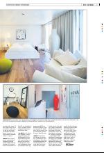 bergenstidende_husoghjem-20090918_000_00_00_003.pdf