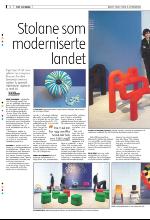 bergenstidende_husoghjem-20090918_000_00_00_004.pdf