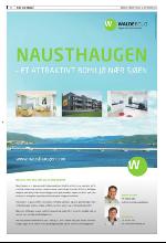 bergenstidende_husoghjem-20090918_000_00_00_006.pdf