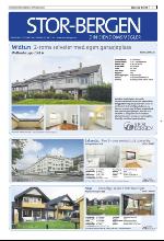 bergenstidende_husoghjem-20090918_000_00_00_007.pdf