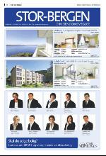 bergenstidende_husoghjem-20090918_000_00_00_008.pdf