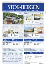 bergenstidende_husoghjem-20090918_000_00_00_009.pdf