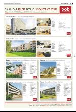 bergenstidende_husoghjem-20090918_000_00_00_011.pdf