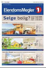 bergenstidende_husoghjem-20090918_000_00_00_012.pdf