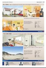 bergenstidende_husoghjem-20090918_000_00_00_013.pdf