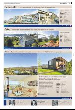 bergenstidende_husoghjem-20090918_000_00_00_015.pdf