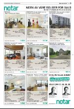 bergenstidende_husoghjem-20090918_000_00_00_017.pdf