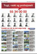 bergenstidende_husoghjem-20090918_000_00_00_018.pdf