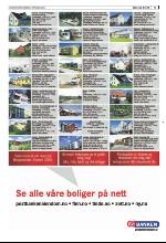 bergenstidende_husoghjem-20090918_000_00_00_019.pdf