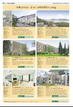 bergenstidende_husoghjem-20090918_000_00_00_020.pdf