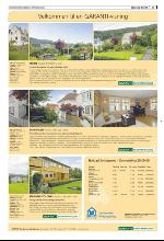 bergenstidende_husoghjem-20090918_000_00_00_021.pdf