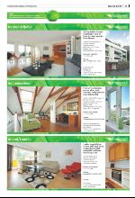 bergenstidende_husoghjem-20090918_000_00_00_023.pdf