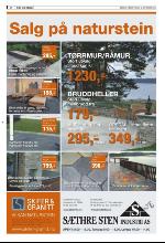 bergenstidende_husoghjem-20090918_000_00_00_024.pdf