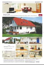 bergenstidende_husoghjem-20090918_000_00_00_025.pdf