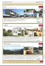 bergenstidende_husoghjem-20090918_000_00_00_027.pdf