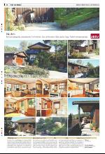 bergenstidende_husoghjem-20090918_000_00_00_028.pdf