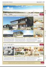 bergenstidende_husoghjem-20090918_000_00_00_029.pdf