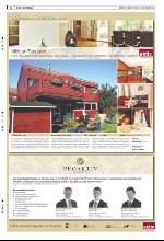 bergenstidende_husoghjem-20090918_000_00_00_030.pdf