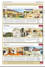 bergenstidende_husoghjem-20090918_000_00_00_033.pdf