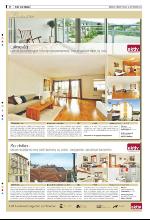 bergenstidende_husoghjem-20090918_000_00_00_034.pdf