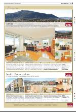 bergenstidende_husoghjem-20090918_000_00_00_035.pdf