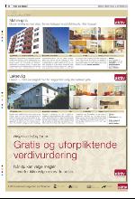 bergenstidende_husoghjem-20090918_000_00_00_036.pdf