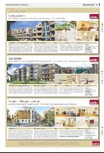 bergenstidende_husoghjem-20090918_000_00_00_037.pdf