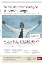 bergenstidende_husoghjem-20090918_000_00_00_038.pdf