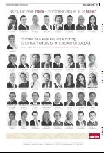 bergenstidende_husoghjem-20090918_000_00_00_039.pdf