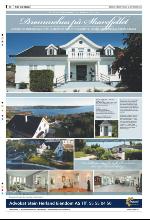 bergenstidende_husoghjem-20090918_000_00_00_040.pdf