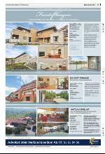 bergenstidende_husoghjem-20090918_000_00_00_041.pdf