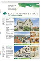 bergenstidende_husoghjem-20090918_000_00_00_042.pdf