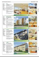bergenstidende_husoghjem-20090918_000_00_00_043.pdf