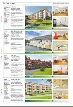 bergenstidende_husoghjem-20090918_000_00_00_044.pdf