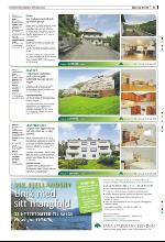bergenstidende_husoghjem-20090918_000_00_00_045.pdf