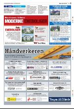 bergenstidende_husoghjem-20090918_000_00_00_047.pdf