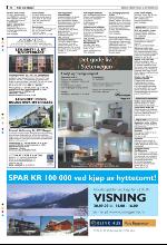 bergenstidende_husoghjem-20090918_000_00_00_048.pdf