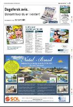 bergenstidende_husoghjem-20090918_000_00_00_049.pdf